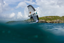 Carica l'immagine nel visualizzatore di Gallery, action_shot