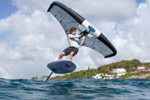 Carica l'immagine nel visualizzatore di Gallery, action_shot