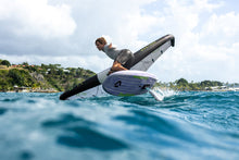 Carica l'immagine nel visualizzatore di Gallery, action_shot