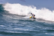Carica l'immagine nel visualizzatore di Gallery, action_shot