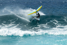 Lade das Bild in den Galerie-Viewer, action_shot