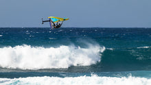 Lade das Bild in den Galerie-Viewer, action_shot