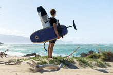 Lade das Bild in den Galerie-Viewer, action_shot