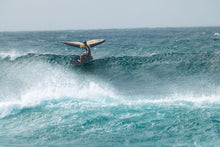 Lade das Bild in den Galerie-Viewer, action_shot