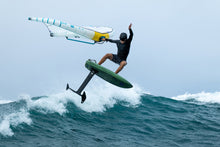 Lade das Bild in den Galerie-Viewer, action_shot