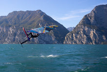 Carica l'immagine nel visualizzatore di Gallery, Fanatic Foilstyler LTD 2023 2023