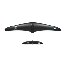 Load image into Gallery viewer, Duotone Wing Set Aero Glide SLS 2024