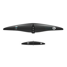 Charger l'image dans la galerie, Duotone Foil Wing Set Glide 2.0 SLS 2025