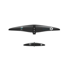 Charger l'image dans la galerie, Duotone Foil Wing Set Glide 2.0 SLS 2025