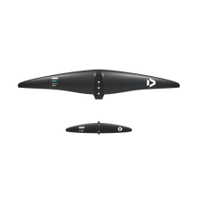 Charger l'image dans la galerie, Duotone Foil Wing Set Glide 2.0 SLS 2025