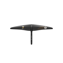Lade das Bild in den Galerie-Viewer, Duotone Foilpart Front Wing Glide 2.0 D/LAB 2025