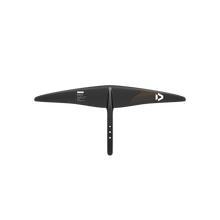 Lade das Bild in den Galerie-Viewer, Duotone Foilpart Front Wing Glide 2.0 D/LAB 2025