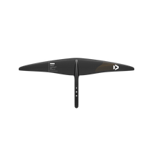 Lade das Bild in den Galerie-Viewer, Duotone Foilpart Front Wing Glide 2.0 D/LAB 2025