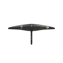 Lade das Bild in den Galerie-Viewer, Duotone Foilpart Front Wing Glide 2.0 D/LAB 2025