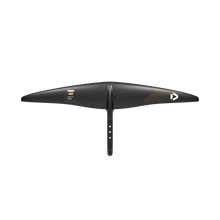 Lade das Bild in den Galerie-Viewer, Duotone Foilpart Front Wing Glide 2.0 D/LAB 2025