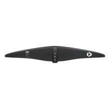 Lade das Bild in den Galerie-Viewer, Duotone Foilpart Front Wing Glide 2.0 SLS 2025
