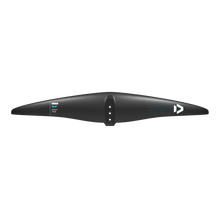 Lade das Bild in den Galerie-Viewer, Duotone Foilpart Front Wing Glide 2.0 SLS 2025
