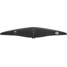 Lade das Bild in den Galerie-Viewer, Duotone Foilpart Front Wing Glide 2.0 SLS 2025