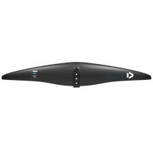 Lade das Bild in den Galerie-Viewer, Duotone Foilpart Front Wing Glide 2.0 SLS 2025