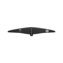 Charger l'image dans la galerie, Duotone Foil Wing Set Glide 2.0 SLS 2025