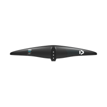 Charger l'image dans la galerie, Duotone Foil Wing Set Glide 2.0 SLS 2025