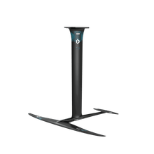 Lade das Bild in den Galerie-Viewer, Glide 3.0 SLS 950 & 1250 – Freeride Foil Set
