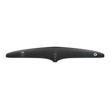 Load image into Gallery viewer, Duotone Wing Set Aero Glide SLS 2024