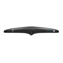 Load image into Gallery viewer, Duotone Wing Set Aero Glide SLS 2024
