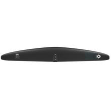 Load image into Gallery viewer, Duotone Wing Set Aero Glide SLS 2024