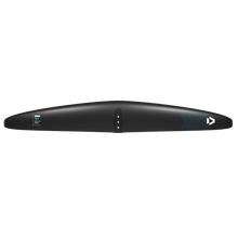 Carica l'immagine nel visualizzatore di Gallery, Duotone Front Wing Aero Glide SLS 2024