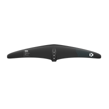 Load image into Gallery viewer, Duotone Wing Set Aero Glide SLS 2024