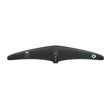 Carica l'immagine nel visualizzatore di Gallery, Duotone Front Wing Aero Glide SLS 2024