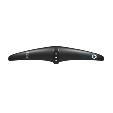 Load image into Gallery viewer, Duotone Wing Set Aero Glide SLS 2024