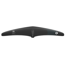 Carica l'immagine nel visualizzatore di Gallery, Duotone Front Wing Aero Glide SLS 2024