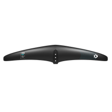 Load image into Gallery viewer, Duotone Wing Set Aero Glide SLS 2024