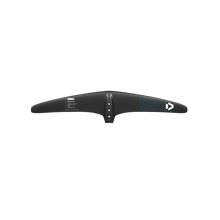 Load image into Gallery viewer, Duotone Wing Set Aero Glide SLS 2024