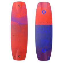 Carica l'immagine nel visualizzatore di Gallery, Duotone Gonzales 2025