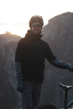 Charger l'image dans la galerie, Pantalon VTT Shelter 3L Unisexe
