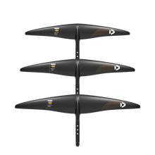 Lade das Bild in den Galerie-Viewer, Duotone Foilpart Front Wing Glide 2.0 D/LAB 2025