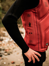 Carica l'immagine nel visualizzatore di Gallery, action_shot