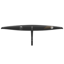 Lade das Bild in den Galerie-Viewer, Duotone Foil Wing Set Hyperglide D/LAB 2025