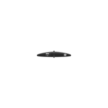 Lade das Bild in den Galerie-Viewer, Duotone Foil Wing Set Hyperglide D/LAB 2025