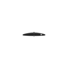 Charger l'image dans la galerie, Duotone Foil Wing Set Glide 2.0 SLS 2025