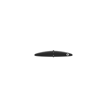 Charger l'image dans la galerie, Duotone Foil Wing Set Glide 2.0 SLS 2025
