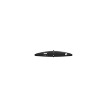 Charger l'image dans la galerie, Duotone Foil Wing Set Glide 2.0 SLS 2025