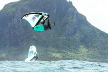 Charger l'image dans la galerie, Vector Gilet Amp Front Zip