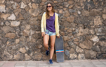 Load image into Gallery viewer, Duotone Hoody Zip TEAM 2022