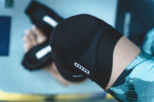 Lade das Bild in den Galerie-Viewer, Wing Knee Sleeve