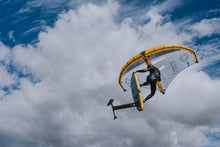 Lade das Bild in den Galerie-Viewer, ION Rush 2024