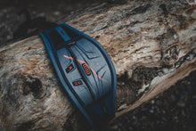 Lade das Bild in den Galerie-Viewer, Rogue Wingfoil Trapez